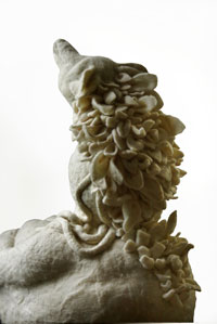 Izložba TISO 06Mali format 2017